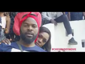 Falz – “Famzy Anthem”